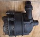 BMW OE 11518651288 8651288 BMW G01 G02 G20 ДОДАТКОВИЙ ВОДЯНИЙ НАСОС РІДКИ X3 X4 G05 G06 G07 G08 LCI