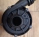 BMW OE 11518651288 8651288 BMW G01 G02 G20 ДОДАТКОВИЙ ВОДЯНИЙ НАСОС РІДКИ X3 X4 G05 G06 G07 G08 LCI