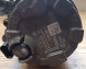 BMW OE 11518651288 8651288 BMW G01 G02 G20 ДОДАТКОВИЙ ВОДЯНИЙ НАСОС РІДКИ X3 X4 G05 G06 G07 G08 LCI