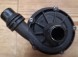 BMW OE 11518651288 8651288 BMW G01 G02 G20 ДОДАТКОВИЙ ВОДЯНИЙ НАСОС РІДКИ X3 X4 G05 G06 G07 G08 LCI