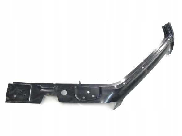 Land Rover OE ALR7416GEN СТІЙКА КУЗОВА ПЕРЕДНЯ ПРАВА RR P38