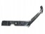 Land Rover OE ALR7416GEN СТІЙКА КУЗОВА ПЕРЕДНЯ ПРАВА RR P38