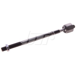 PS21199 SATO TECH Рульова тяга