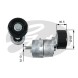 T39071 GATES Шків натяжний