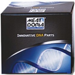 Meat&amp;Doria 76877E Meat &amp; doria 76877e паливний блок живлення
