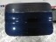 BMW OE 51177440020 7440020 BMW X7 G07 Кришка лючка бензобака CARBON SCHWARZ 416 7440020