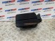 BMW OE 51177440020 7440020 BMW X7 G07 Кришка лючка бензобака CARBON SCHWARZ 416 7440020