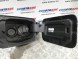 BMW OE 51177440020 7440020 BMW X7 G07 Кришка лючка бензобака CARBON SCHWARZ 416 7440020