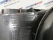 BMW OE 51177440020 7440020 BMW X7 G07 Кришка лючка бензобака CARBON SCHWARZ 416 7440020