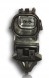 Suzuki OE 95643-51K00 SUZUKI ДАТЧИК ТЕМПЕРАТУРИ ЗОВНІШНЬОГО ПОВІТРЯ