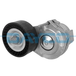 APV3857 DAYCO Шків натяжний