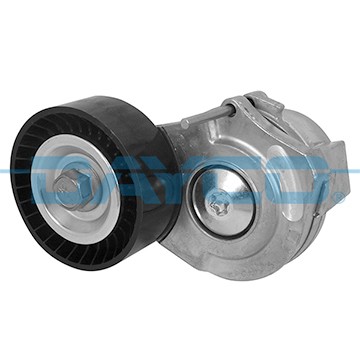 APV3857 DAYCO Шків натяжний