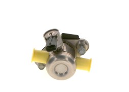 V-maxzone Part VIC-257377 Паливний насос високого тиску 0 261 520 295 для OPEL ASTRA J GTC, GT, INSIGNIA