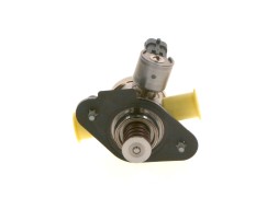 V-maxzone Part VIC-257377 Паливний насос високого тиску 0 261 520 295 для OPEL ASTRA J GTC, GT, INSIGNIA