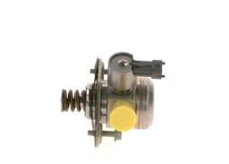 V-maxzone Part VIC-257377 Паливний насос високого тиску 0 261 520 295 для OPEL ASTRA J GTC, GT, INSIGNIA