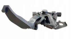 Dacia OE 656014131R ЗАМОК РИГЕЛЬ МАСКИ З ДАТЧИКОМ DACIA DUSTER II