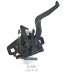 Dacia OE 656014131R ЗАМОК РИГЕЛЬ МАСКИ З ДАТЧИКОМ DACIA DUSTER II