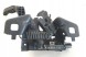 Dacia OE 656014131R ЗАМОК РИГЕЛЬ МАСКИ З ДАТЧИКОМ DACIA DUSTER II