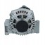 BV Psh 505.564.120.008 Генератор fiat 120a rnltg12s101