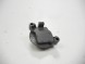 Volkswagen OE Датчик розрідження CORRADO PASSAT 357907346C