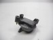 Volkswagen OE Датчик розрідження CORRADO PASSAT 357907346C