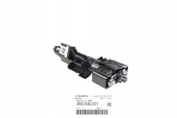 Subaru OE 86636AL021 ОМИВАЧ НАСАДКИ ФАРИ SUBARU LEGACY OUTBACK 14-17 86636AL020