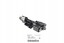 Subaru OE 86636AL021 ОМИВАЧ НАСАДКИ ФАРИ SUBARU LEGACY OUTBACK 14-17 86636AL020