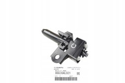 Subaru OE 86636AL021 ОМИВАЧ НАСАДКИ ФАРИ SUBARU LEGACY OUTBACK 14-17 86636AL020