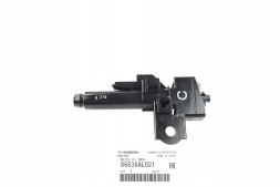 Subaru OE 86636AL021 ОМИВАЧ НАСАДКИ ФАРИ SUBARU LEGACY OUTBACK 14-17 86636AL020