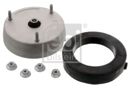 177475 FEBI BILSTEIN Вузол опорного підшипника амортизаційної стійки