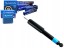 Sachs SAC311 751/RS1 Амортизатор sachs 12786590 12762939 12776262 12776