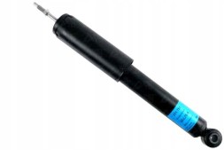Sachs SAC311 751/RS1 Амортизатор sachs 12786590 12762939 12776262 12776