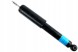 Sachs SAC311 751/RS1 Амортизатор sachs 12786590 12762939 12776262 12776