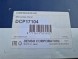 Denso DCP17104 Mercedes cls c e glk компресор, кондиціонер насос denso dcp17104 новий oe