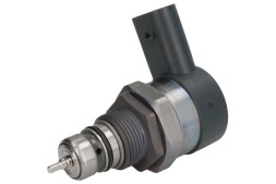 AD BRAKE VIC-362711 Клапан регулювання тиску системи Common-Rail 0 281 002 870 для BMW 1