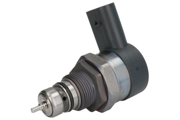 AD BRAKE VIC-362711 Клапан регулювання тиску системи Common-Rail 0 281 002 870 для BMW 1