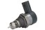 AD BRAKE VIC-362711 Клапан регулювання тиску системи Common-Rail 0 281 002 870 для BMW 1