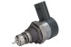 AD BRAKE VIC-362711 Клапан регулювання тиску системи Common-Rail 0 281 002 870 для BMW 1