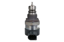 AD BRAKE VIC-362711 Клапан регулювання тиску системи Common-Rail 0 281 002 870 для BMW 1