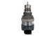 AD BRAKE VIC-362711 Клапан регулювання тиску системи Common-Rail 0 281 002 870 для BMW 1