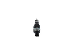 AD BRAKE VIC-362711 Клапан регулювання тиску системи Common-Rail 0 281 002 870 для BMW 1