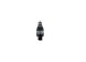 AD BRAKE VIC-362711 Клапан регулювання тиску системи Common-Rail 0 281 002 870 для BMW 1