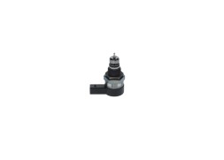 AD BRAKE VIC-362711 Клапан регулювання тиску системи Common-Rail 0 281 002 870 для BMW 1