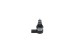 AD BRAKE VIC-362711 Клапан регулювання тиску системи Common-Rail 0 281 002 870 для BMW 1