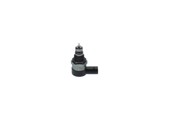AD BRAKE VIC-362711 Клапан регулювання тиску системи Common-Rail 0 281 002 870 для BMW 1