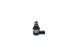 AD BRAKE VIC-362711 Клапан регулювання тиску системи Common-Rail 0 281 002 870 для BMW 1