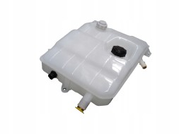 DX 25-04-RV-003-DX РОЗШИРЮВАЛЬНИЙ БАК RENAULT PREMIUM З ДАТЧИКОМ * 7420983308