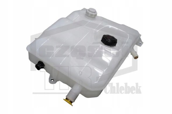 DX 25-04-RV-003-DX РОЗШИРЮВАЛЬНИЙ БАК RENAULT PREMIUM З ДАТЧИКОМ * 7420983308