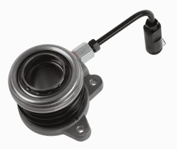 3 182 654 314 SACHS Вузол системи зчеплення циліндра