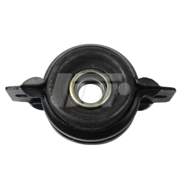 MP10036 SATO TECH Підвісний підшипник